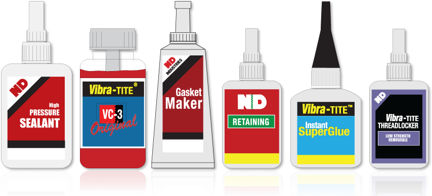 19 Am 5236 Thread Locking 6/8/2014 - Alcoholic Beverage (869x450), Png Download