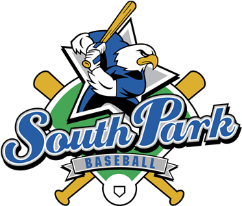 South Park Baseball Store Is Open - Cartoon (500x300), Png Download