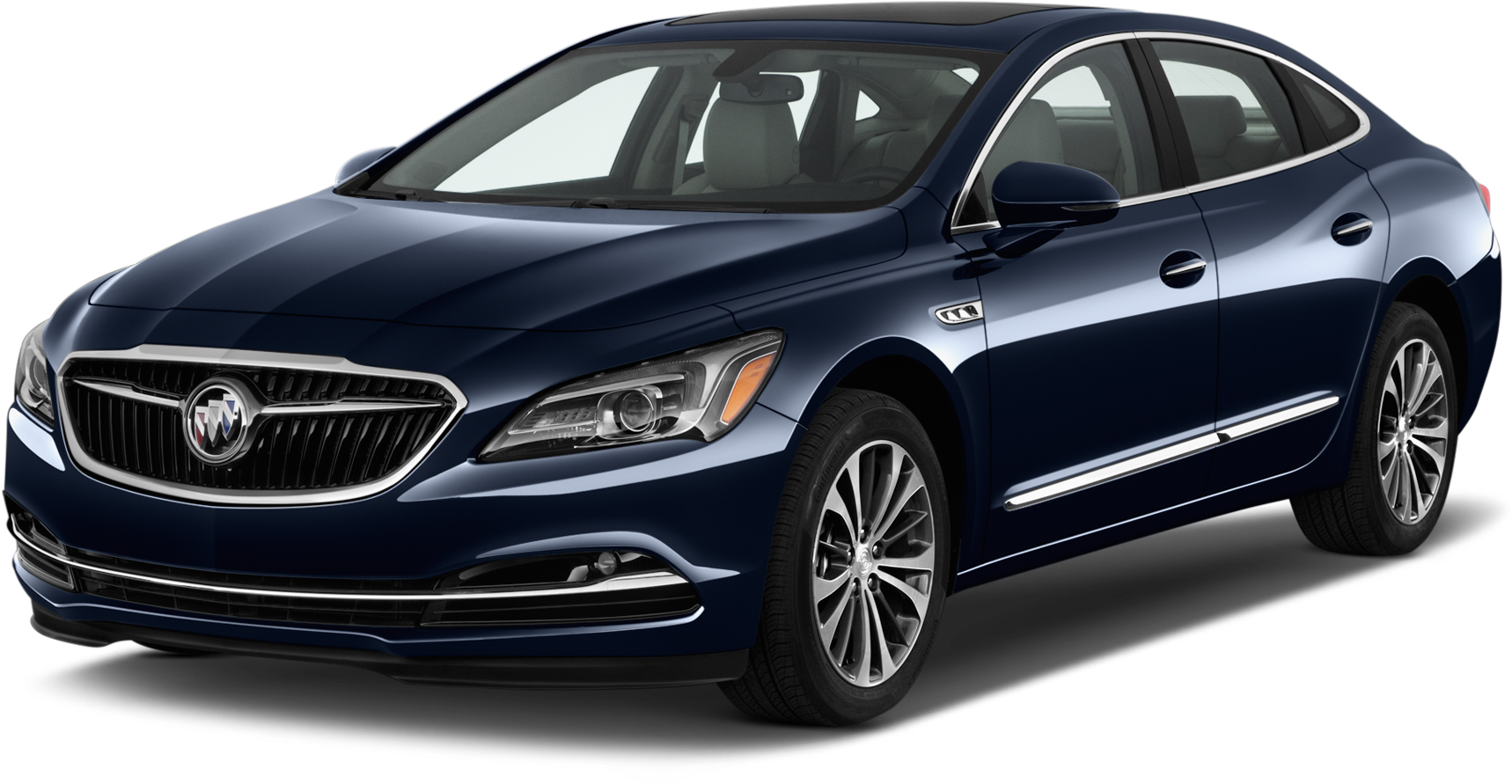 2018 Mercedes Benz Cla Class (2048x1360), Png Download