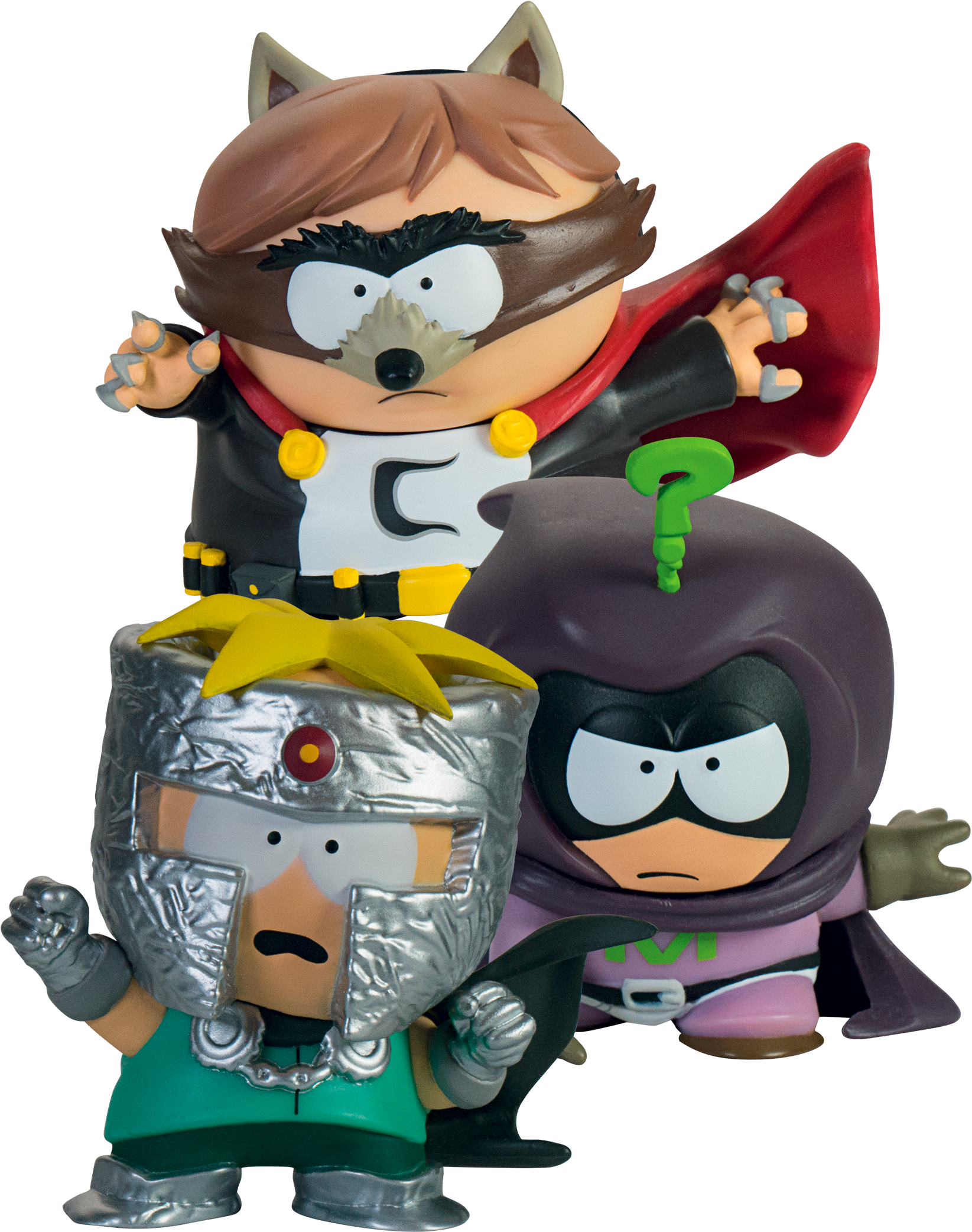 1 (1667x2185), Png Download