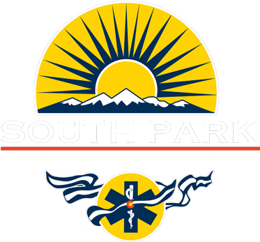 Paramedic (400x365), Png Download