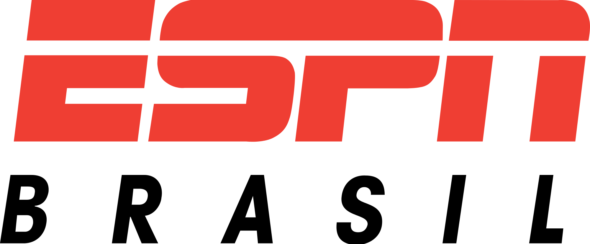 Download Espn Brasil Png Logo Logo Espn 2 Png Png Image With No Background Pngkey Com