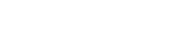 Espn 2 White - Espn+ Logo (600x300), Png Download