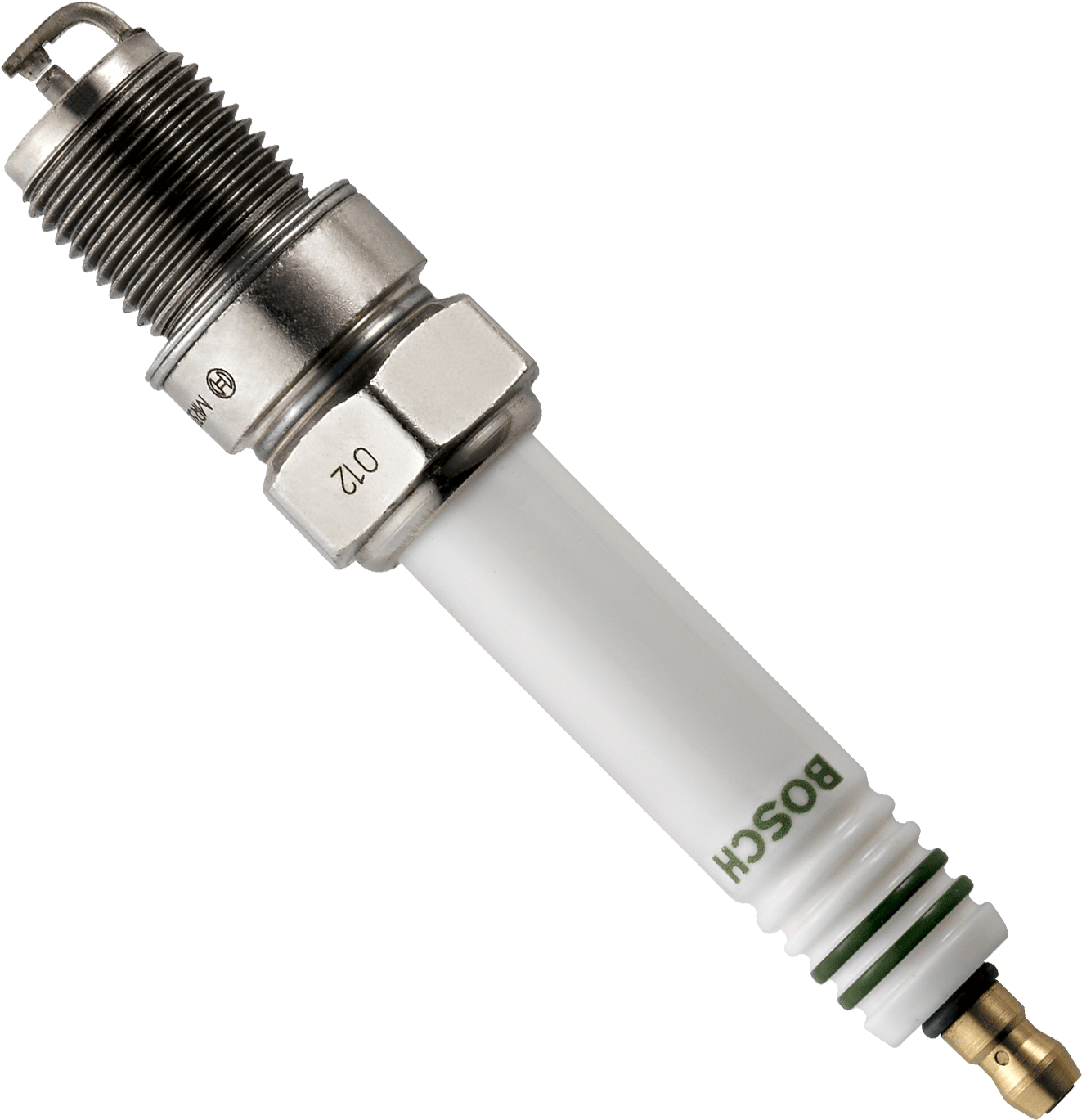 Double platinum. Bosch spark plug. ngk spark plugs png. bosch spark plug png. spark plugs platinum hx png.