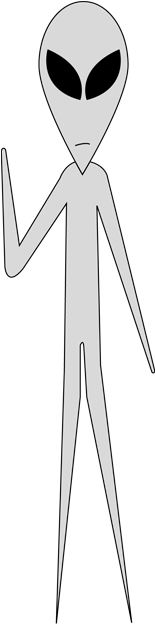 Southpark - Cartoon (500x666), Png Download