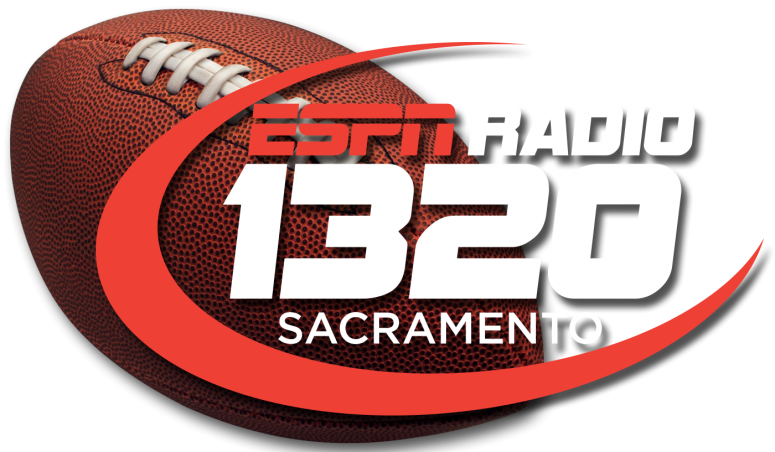 Fête De La Musique (775x452), Png Download