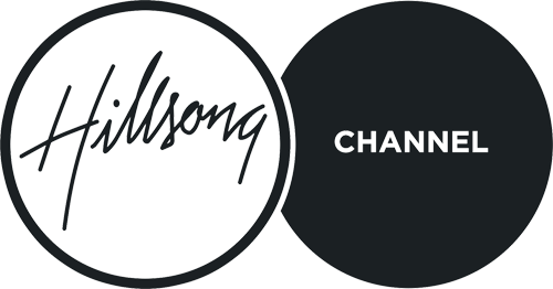 Local Sports - Hillsong Channel Logo (500x262), Png Download