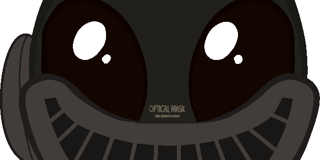 Video Game (628x315), Png Download