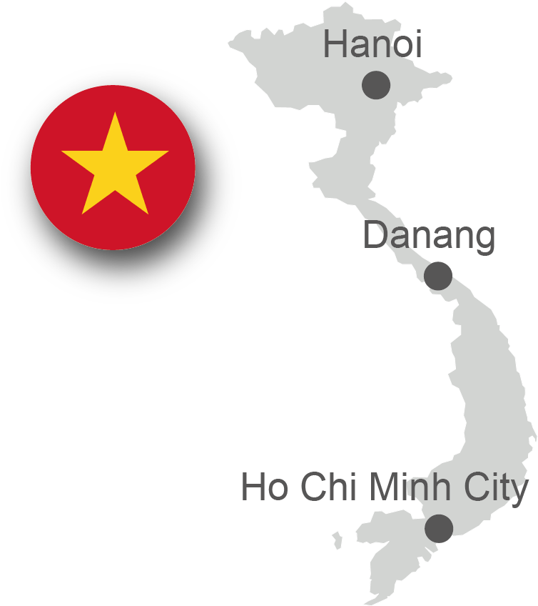 Coat Of Arms (820x847), Png Download