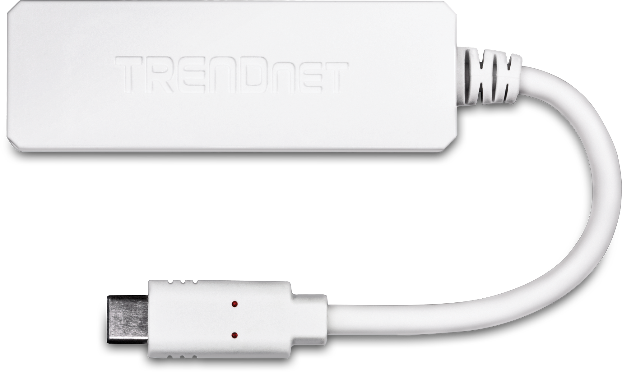 58 Pm 3673932 Image Tv Ip327pi V1 - Usb Cable (2000x1197), Png Download