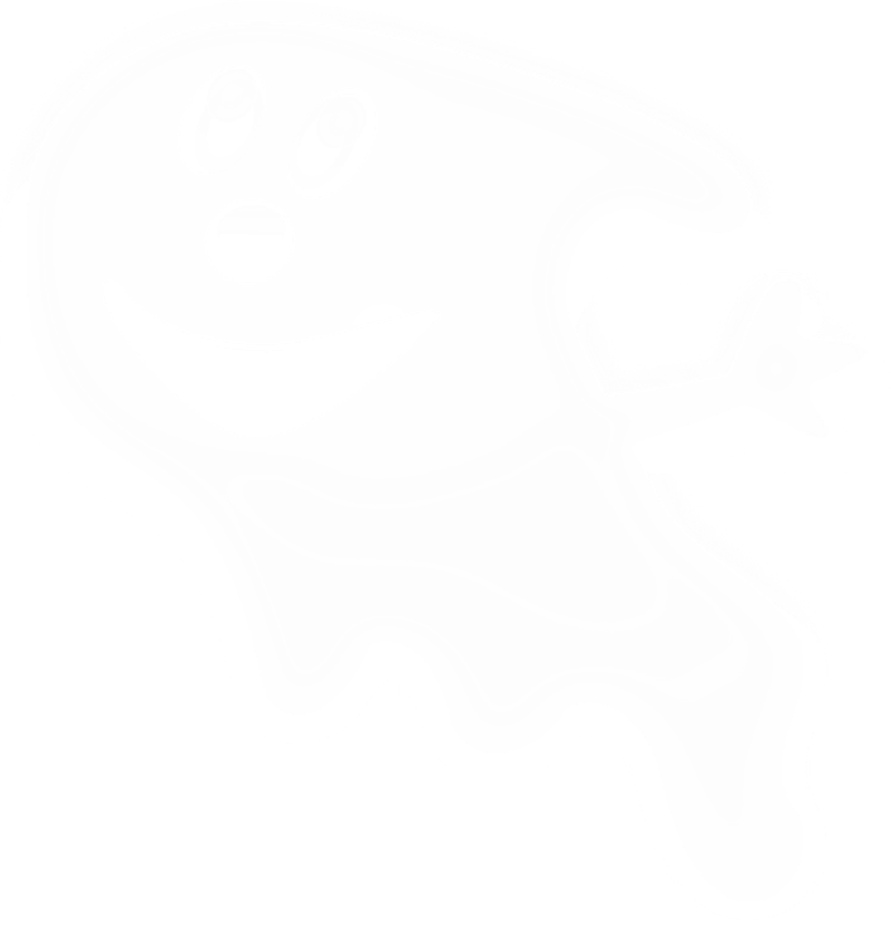 Mb Image/png - Monochrome (800x832), Png Download