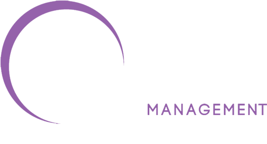 Dtm Hollywood - Circle (630x354), Png Download