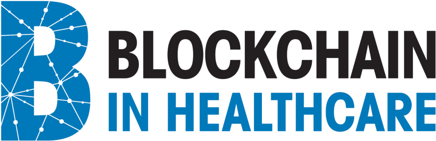 Blockchain In Healthcare West Coast - Blockchain In The Health Industry (972x435), Png Download