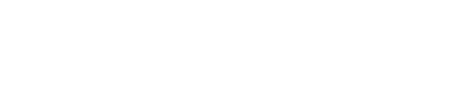 Previous - Next - Yoon Tae-goo (658x325), Png Download