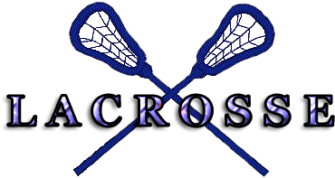 Lacrosse (400x300), Png Download