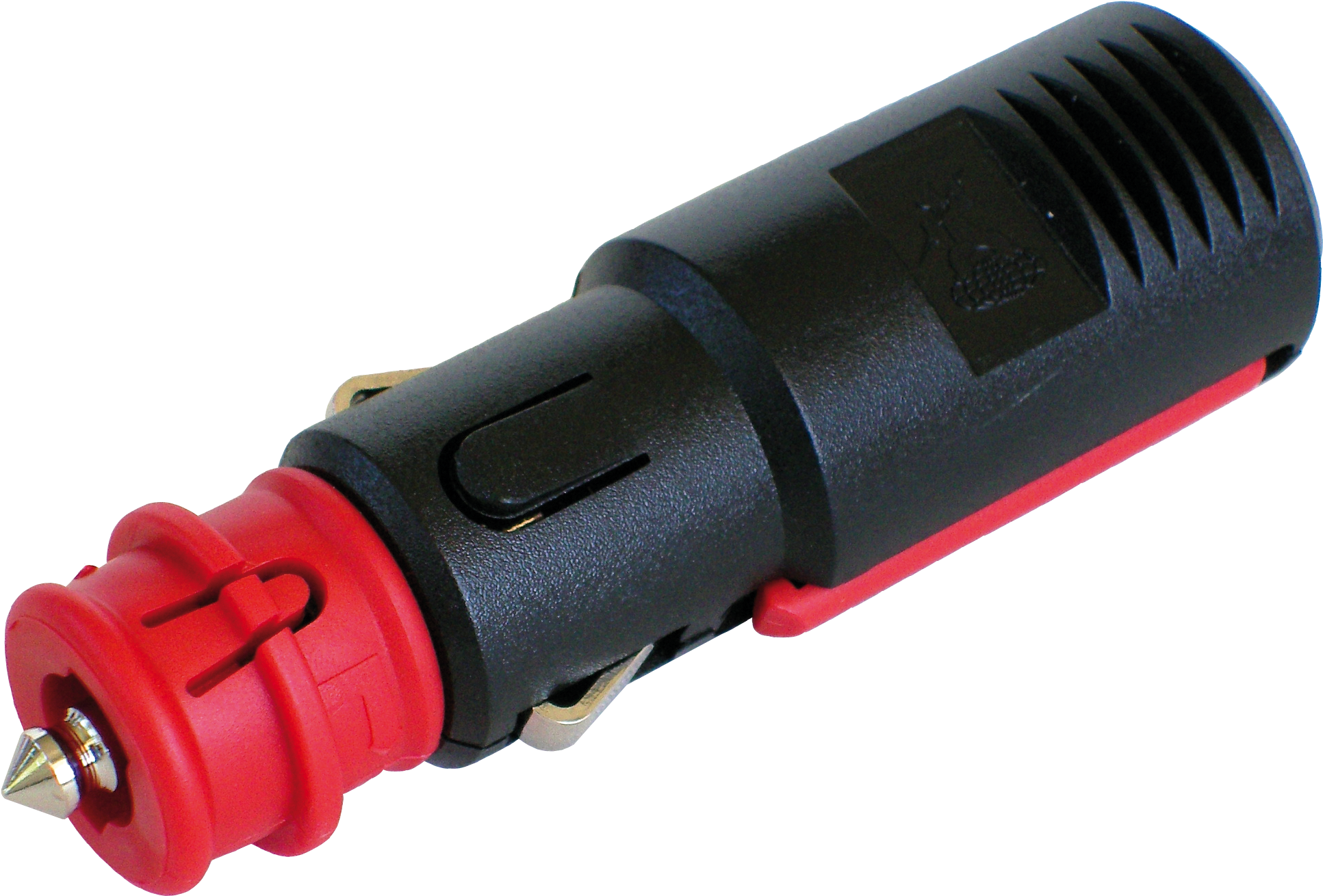 251258 01 Technical Drawing - Sae J563 (2222x1505), Png Download