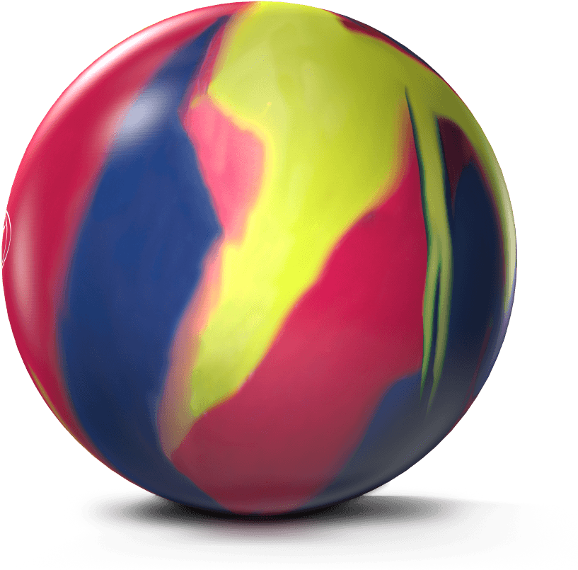 Small Bouncy Ball Png (900x900), Png Download