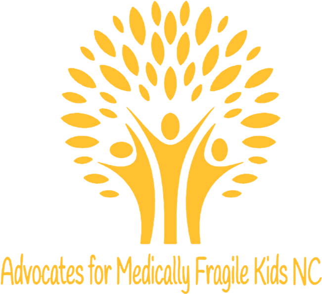 1amfk - Vector Graphics (1000x1000), Png Download