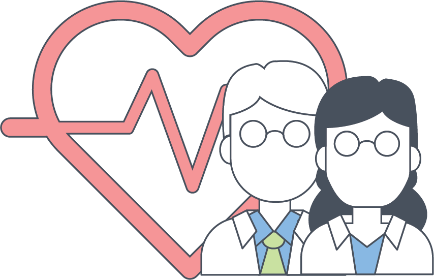Healthcare Png Photo - Png Health Care (854x551), Png Download