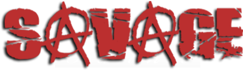 New To Savage Book Your Free Consultation - Calligraphy (1040x500), Png Download