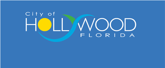 Hollywood - Graphic Design (960x397), Png Download