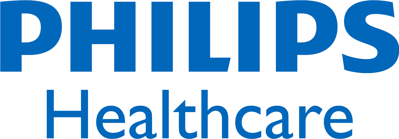 Image result for philips healthcare logo