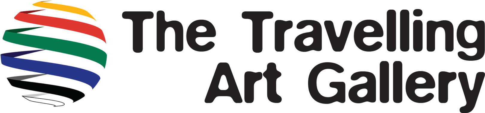 Posted May 29, 2018 May 29, 2018 Mike Savage - Art (2000x780), Png Download