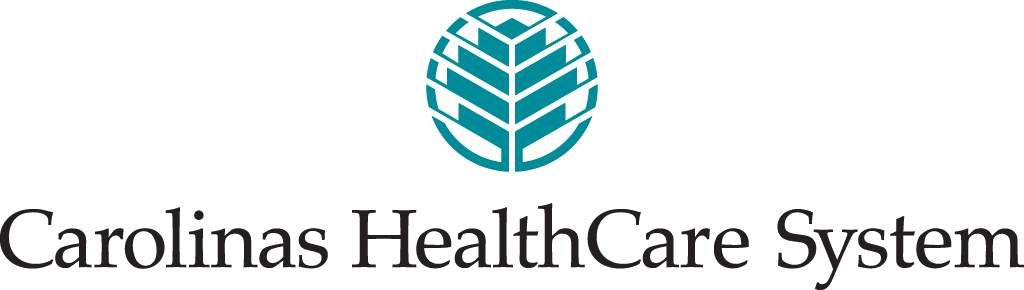 Rp Carolinas Healthcare System 1024×290 - Levine Cancer Institute Logo (1024x290), Png Download