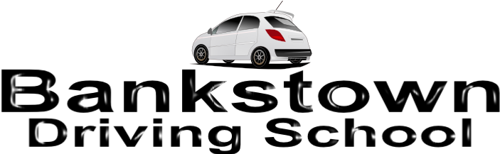 Car (720x216), Png Download