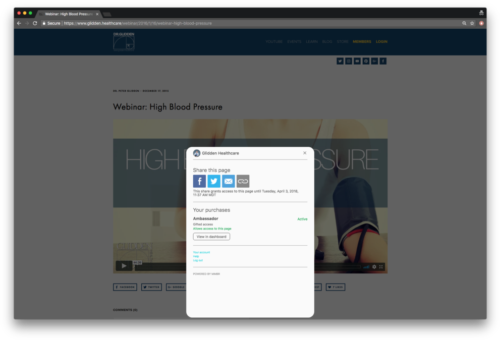 Sharepass Glidden Healthcare - Portable Network Graphics (1000x681), Png Download