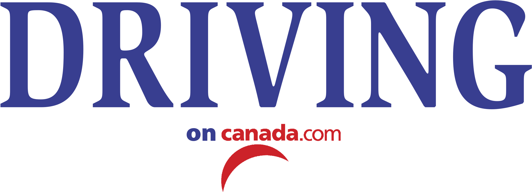 Driving On Canada Com Logo Png Transparent - 20 Years Service Quotes (2400x2400), Png Download