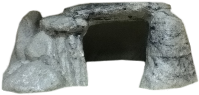 Cave Png File - Cave Png (720x960), Png Download