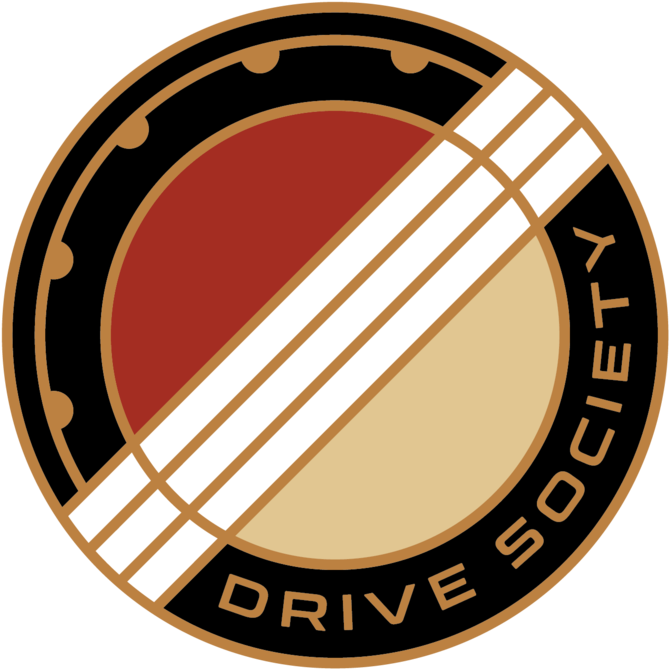 Social Membership (1000x1000), Png Download