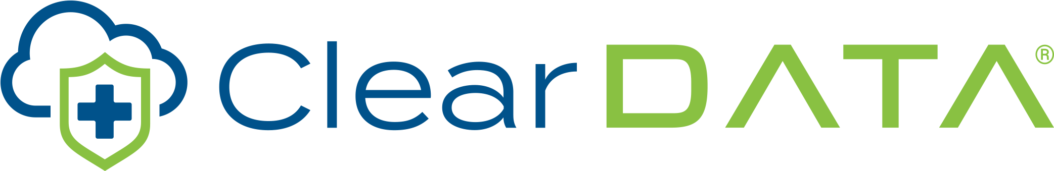 Making Healthcare Better Secure - Logo (2400x525), Png Download