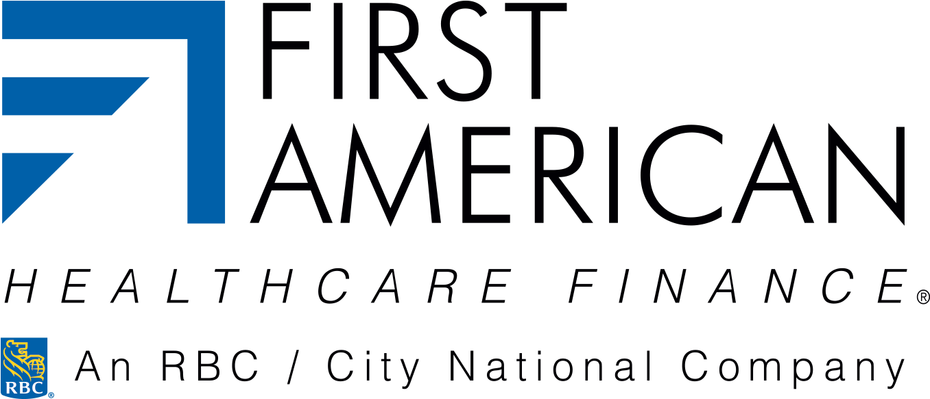 First American Equipment Finance (1411x657), Png Download