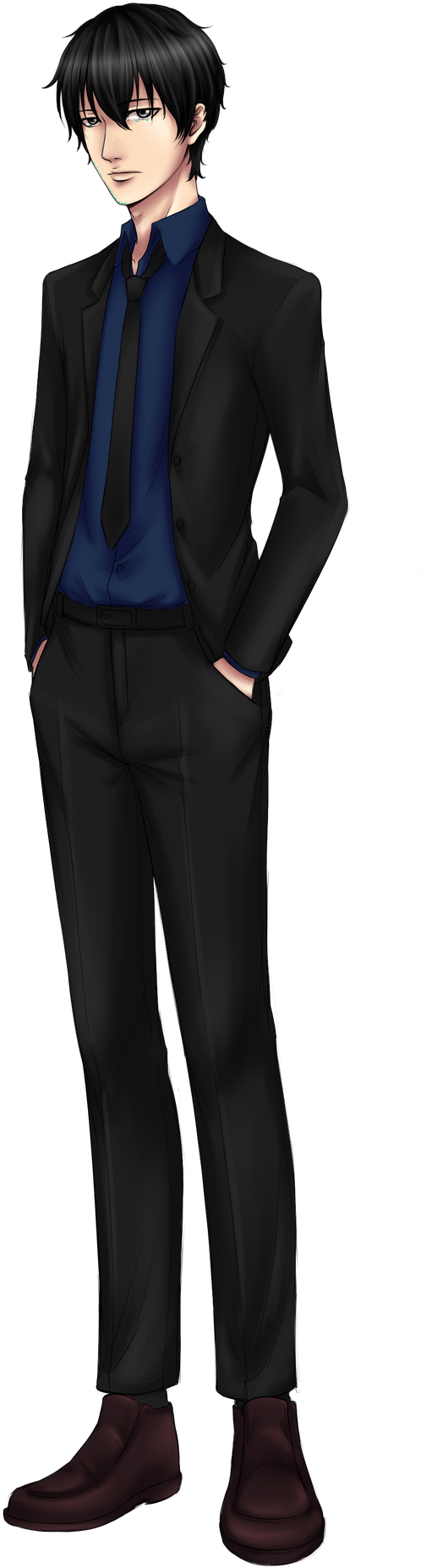 Join Lorelei And Loki As They Unravel The Threads Of - Loki Wattpad Project Loki Loki (1358x1920), Png Download