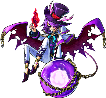 Gear-loki, Jesting Demise Render (380x380), Png Download