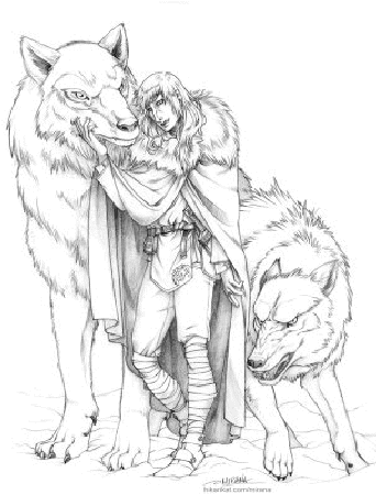 Imgdeo/loki - Loki The God Of Mischief Mytho (350x450), Png Download