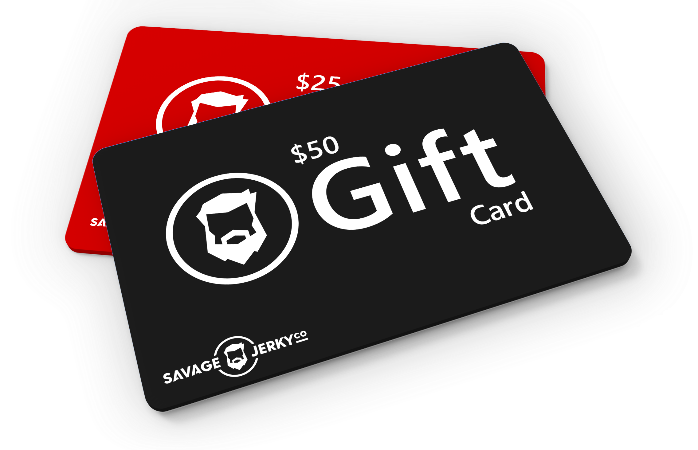 Gift Cards Transparent V=1514134508 - Graphic Design (3000x1464), Png Download
