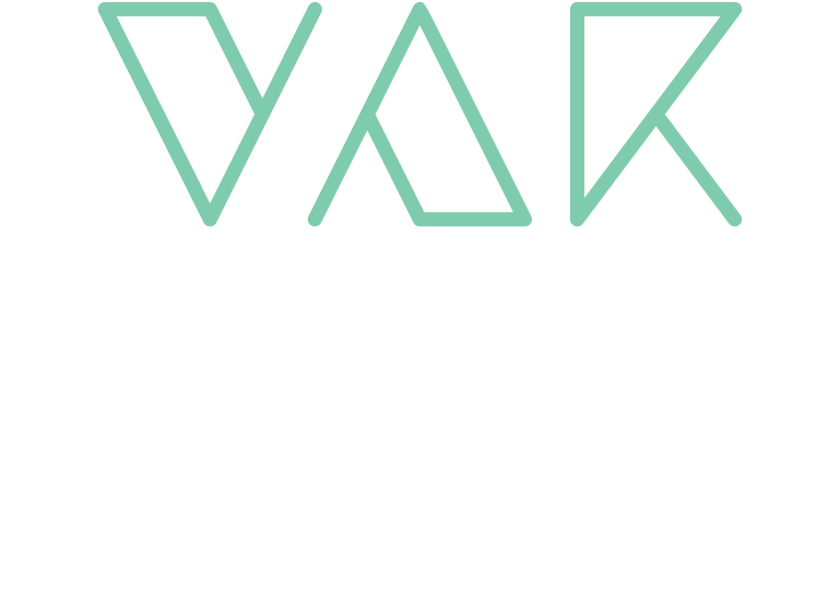 Var Healthcare - Graphics (1920x1500), Png Download