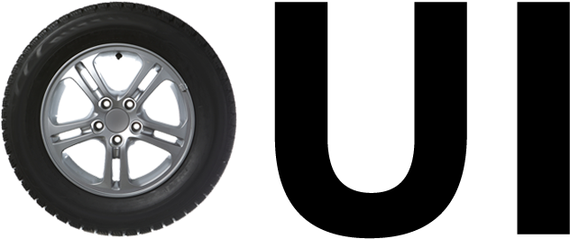 Drunk Driving Arrest - Tread (774x399), Png Download