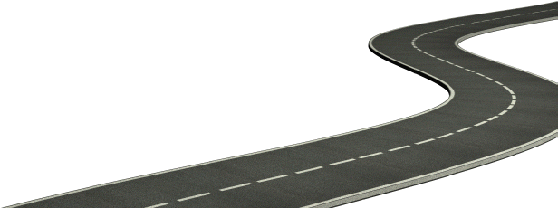 This Is A 6 Hour Course Taught By Jillian Bono-kelly - Drive Course (626x246), Png Download