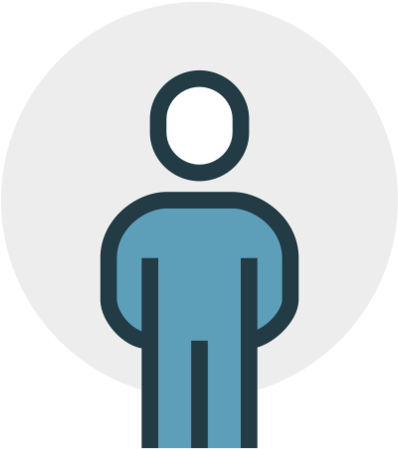 Healthcare - Circle (1000x488), Png Download