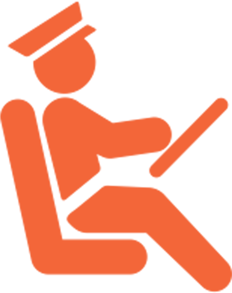 Enabling Drivers' Training - Looking For A Maid Ads (1191x1191), Png Download