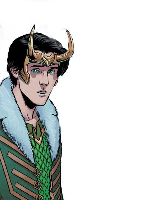 Download Largest Collection Of Free To Edit Loki Chrishemsworth Kid Loki Young Avengers Png Image With No Background Pngkey Com