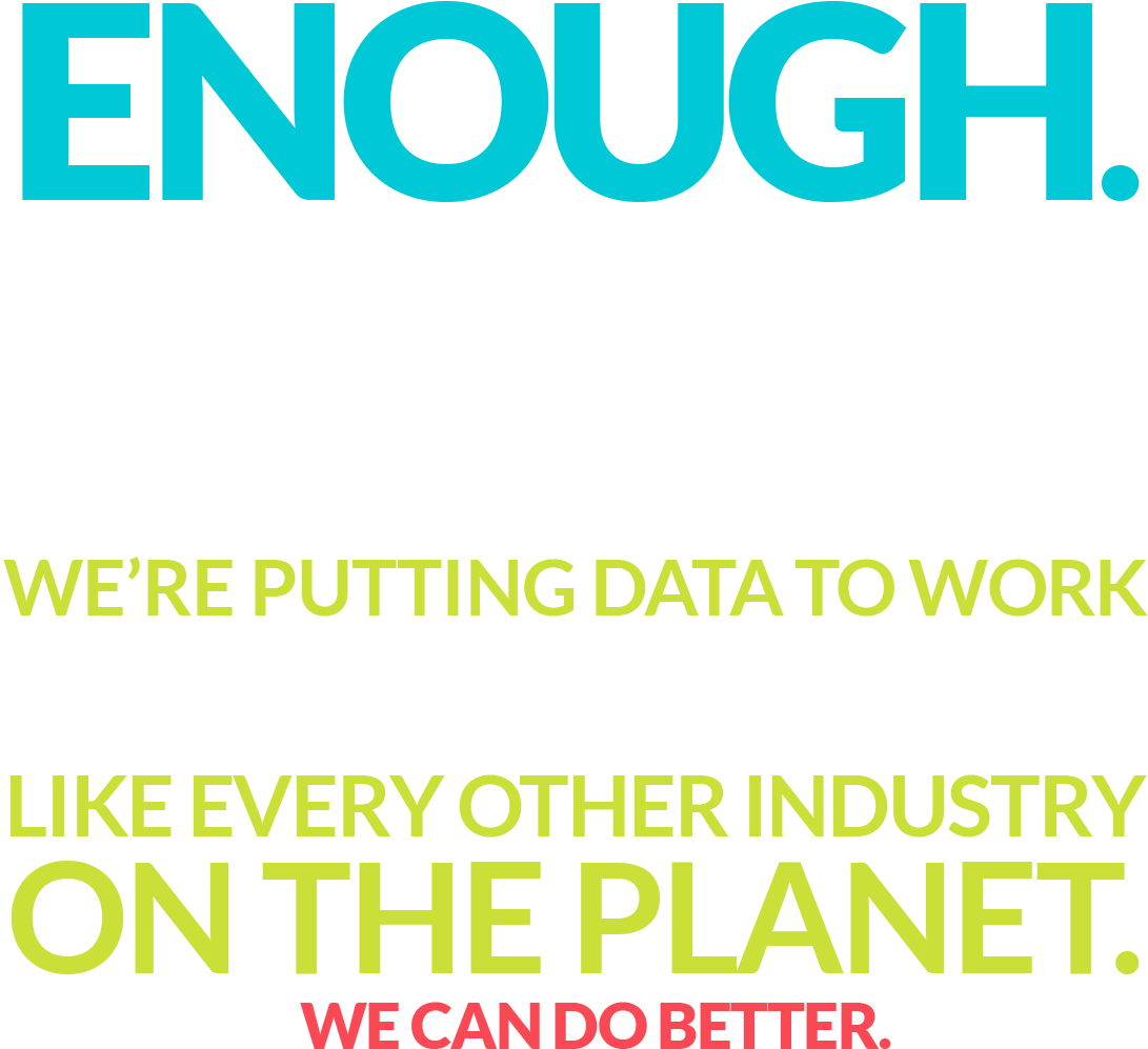 Health Engagement Data Driven Healthcare Technology - Health Care (1108x1058), Png Download