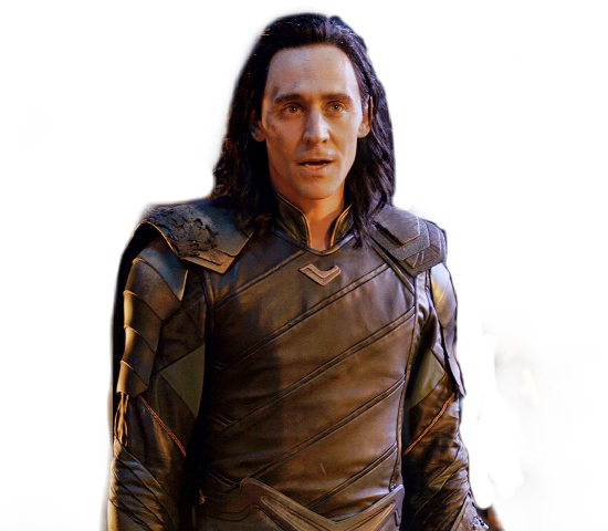 Leather Jacket (550x480), Png Download