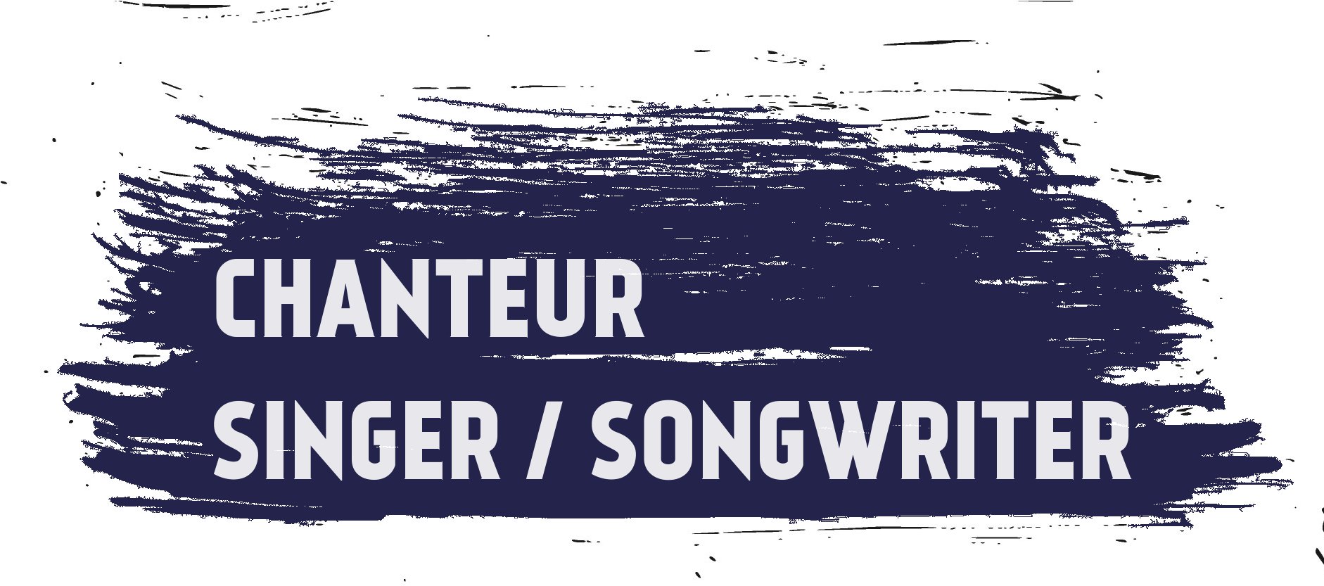 Poster (1969x874), Png Download