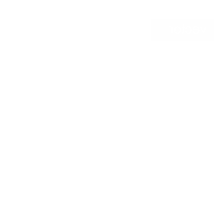 Pasture-raised Ducks - Grassland Poultry (800x800), Png Download