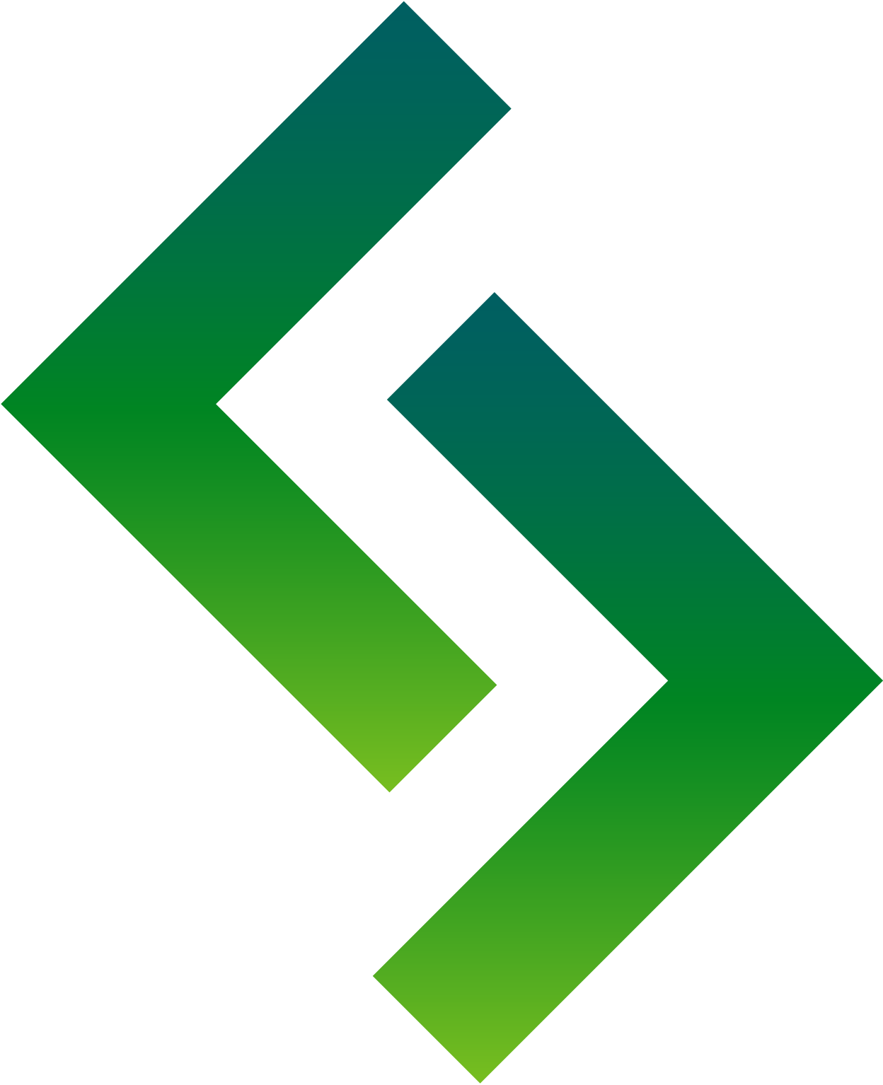 Loki Service Node - Loki Ico (1248x1534), Png Download